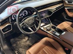 اودي A6